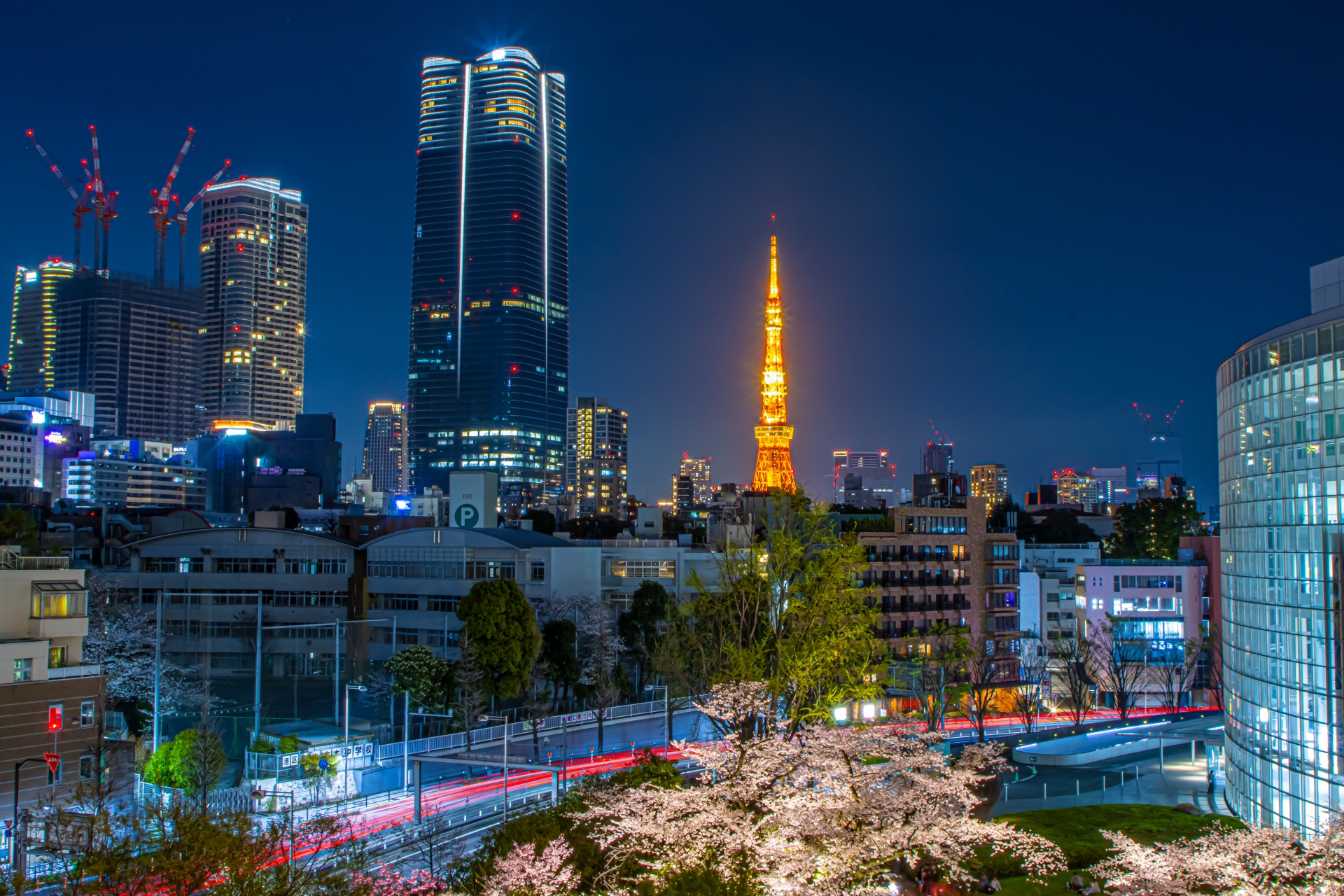 東京都の注文住宅は相川スリーエフ